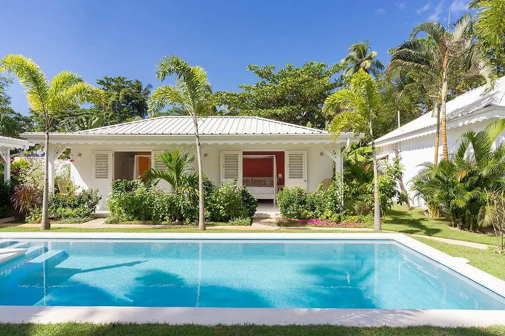 Mahona Bed & Breakfast